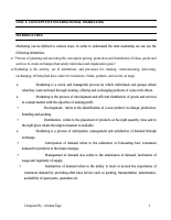 INTERNATIONAL MARKETING-1.pdf